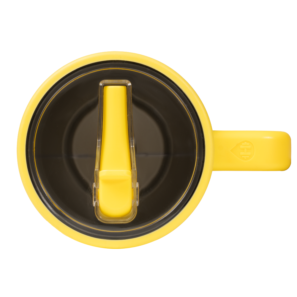 traveler-lid-40oz-i9 Web-Product_Images-TRVL-Main_Squeeze-3.png