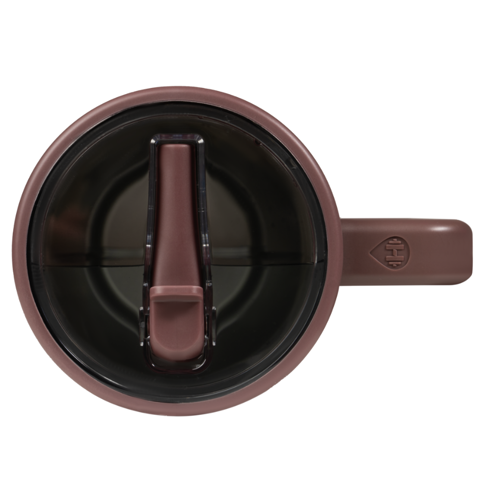 traveler-lid-20oz-b0 Web-Product_Images-TRVL-Pecan-3.png