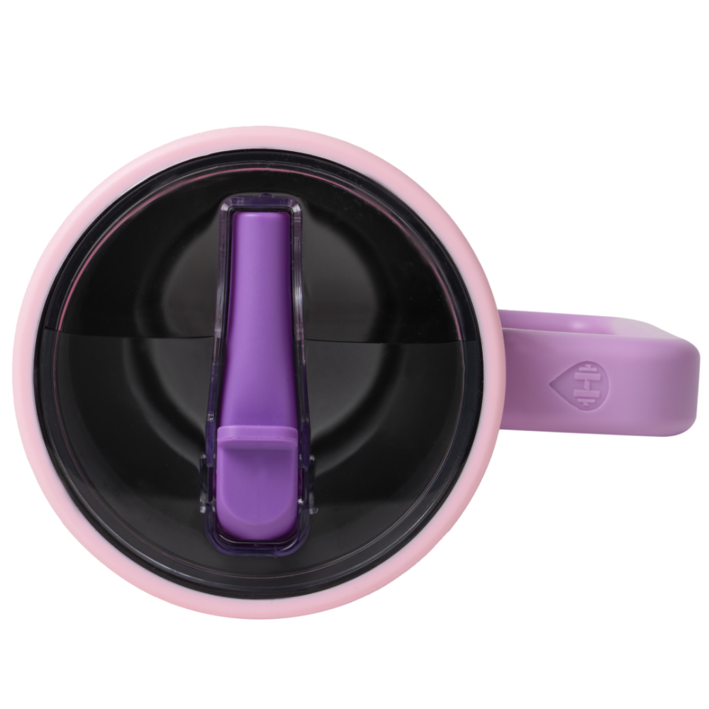 traveler-lid-20oz-b0 Web-Product_Images-TRVL-Pink_Sugar-3.png