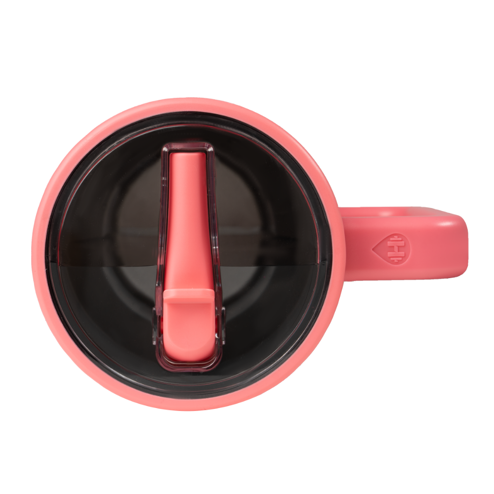 traveler-lid-20oz-b0 Web-Product_Images-TRVL-Salmon-3.png
