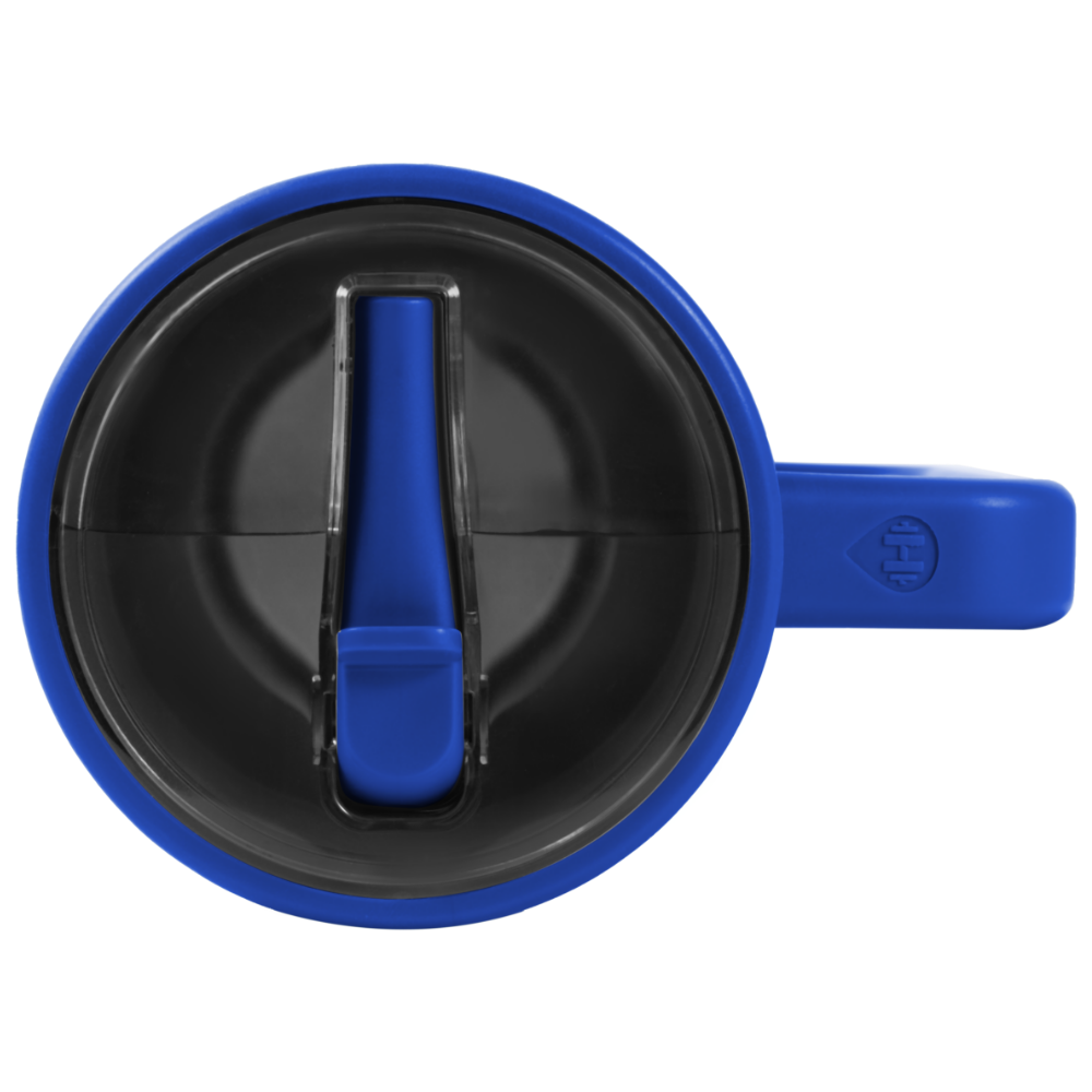 traveler-lid-y7 Web-Product_Images-TRVL-Sapphire-3.png