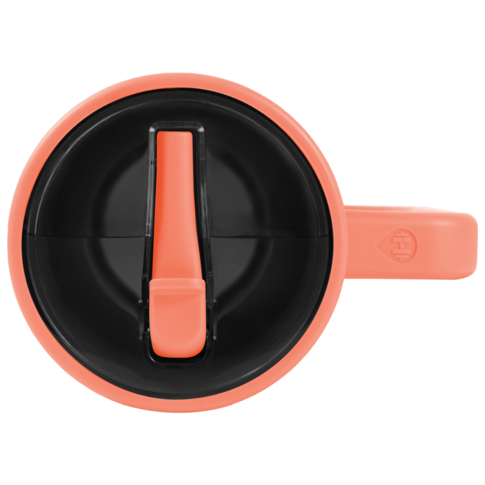 traveler-lid-32oz-d0 Web-Product_Images-TRVL-Summer_Peach-3.png