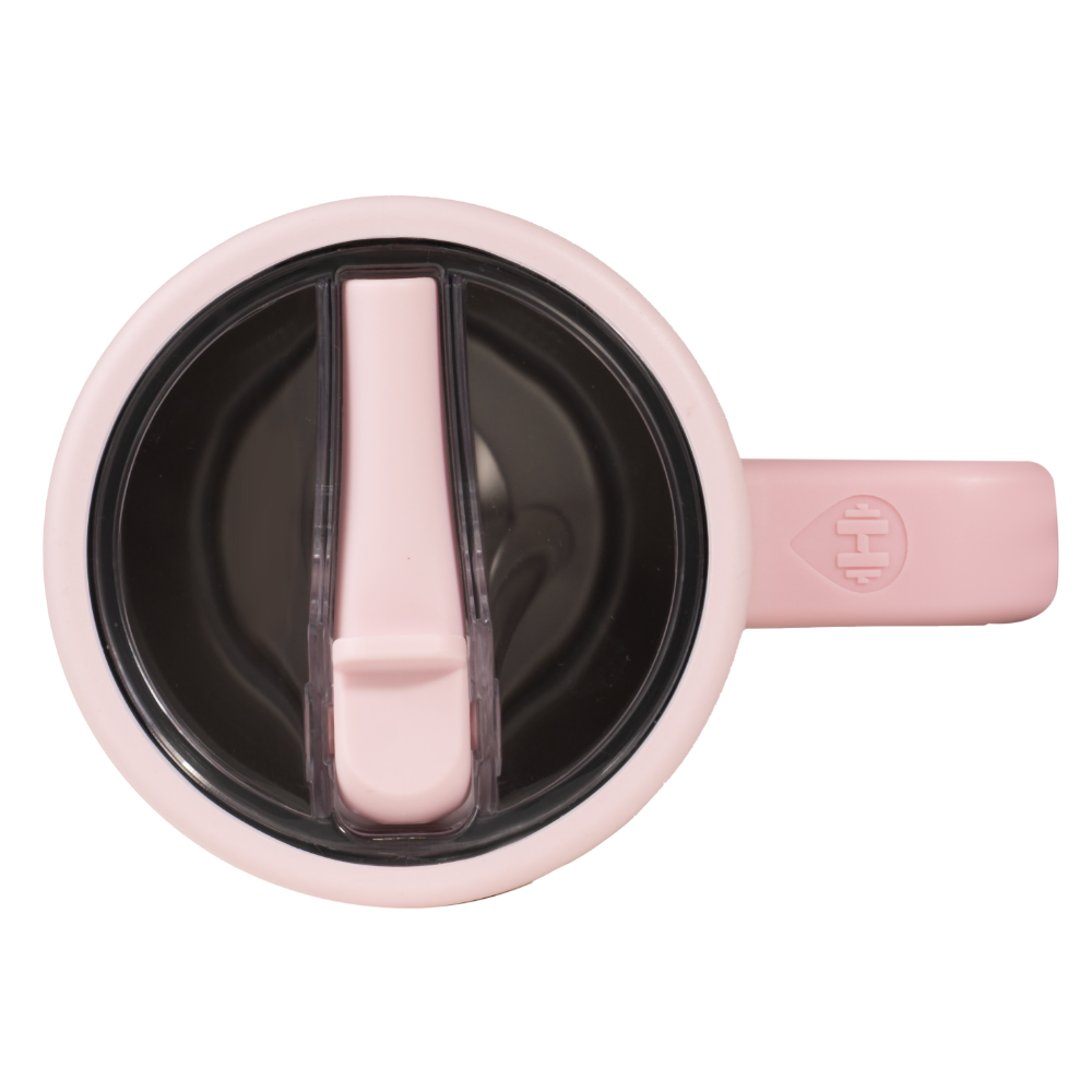 traveler-lid-20oz-b0 Web-Product_Images-TRVL_20-Bows-3_0efc5230-dbed-4cf7-aa6c-bcac07cc5b1e.png