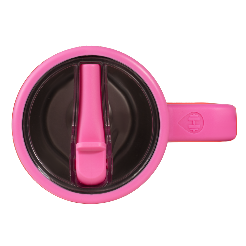 traveler-lid-y7 Web-Product_Images-TRVL_20-Cowgirl-3_f753d207-ab7c-4e20-bc51-518d9088dab8.png
