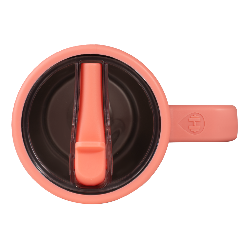 traveler-lid-y7 Web-Product_Images-TRVL_20-Daisy_Checkers-3_12656dd1-dfeb-4615-a8c2-55742dabc533.png