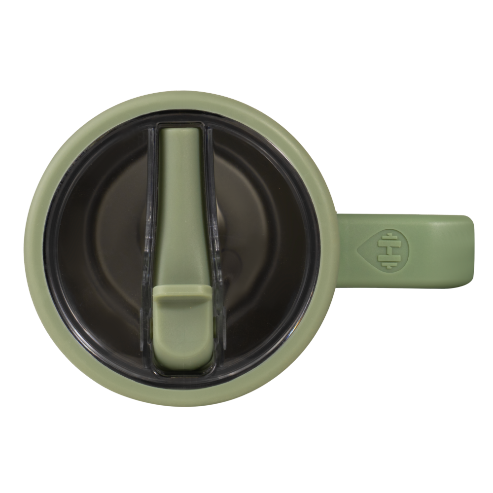 traveler-lid-y7 Web-Product_Images-TRVL_20-Dinosaur-3_b763ea1b-a731-4ce2-b8cc-008db3a907cc.png