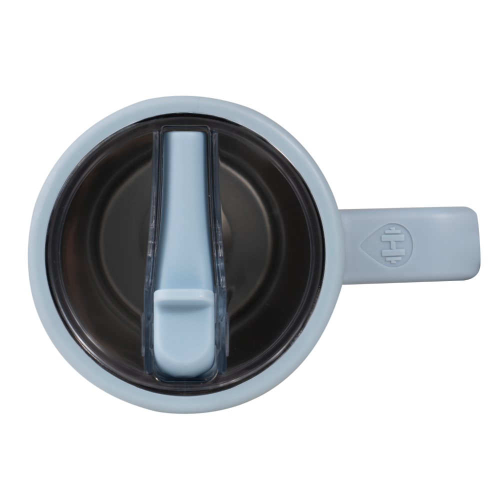 traveler-lid-20oz-b0 Web-Product_Images-TRVL_20-Sports-3_9a9a145b-05ff-4980-863a-36a6bff94b4d.png
