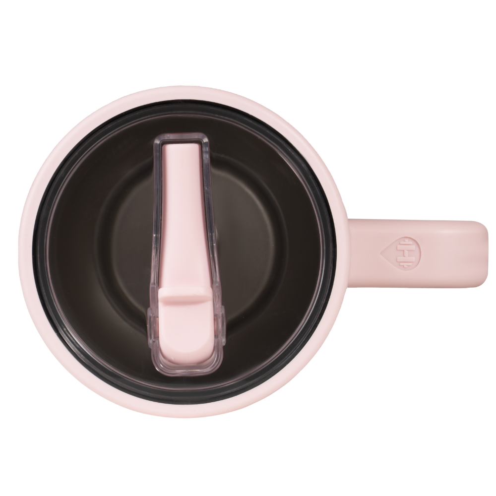 traveler-lid-y7 Web-Product_Images-TRVL_20-Wild_Rose-3_8469c44f-06e0-4c7a-a362-426e7de4d4e4.png