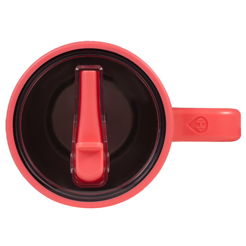 traveler-lid-32oz-d0 Web-Product_Images-TRVL_32-Farmers_Market-3.png