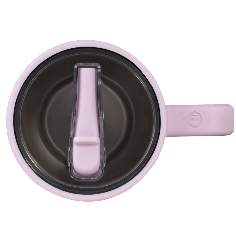 traveler-lid-32oz-d0 Web-Product_Images-TRVL_32-Iris-3.png