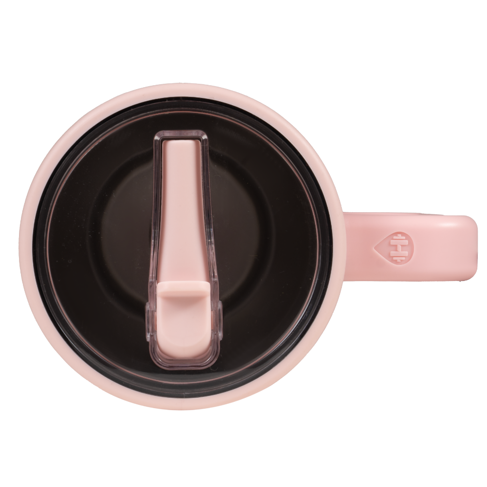 traveler-lid-32oz-d0 Web-Product_Images-TRVL_32-Pink_Strawberries-3.png