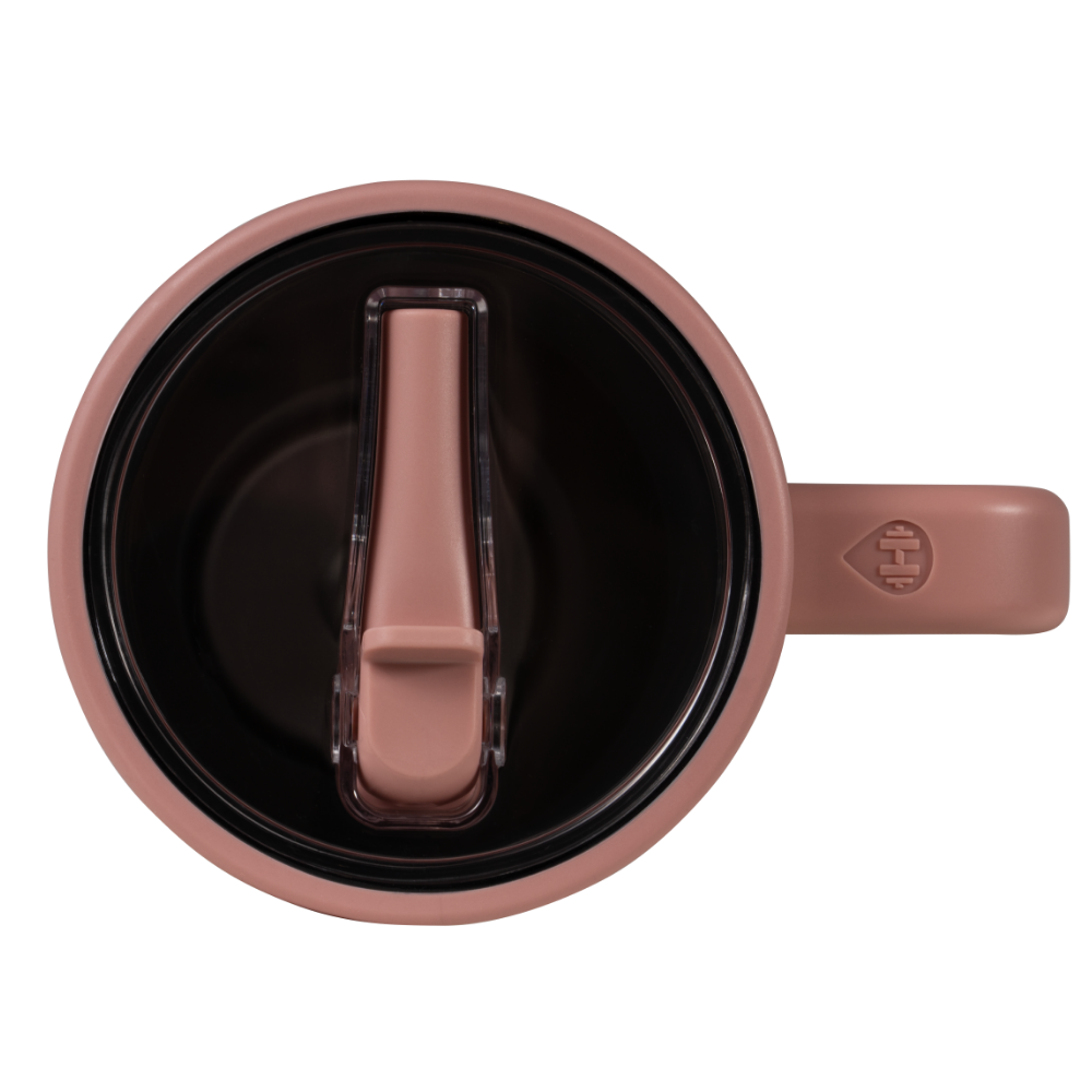 traveler-lid-32oz-d0 Web-Product_Images-TRVL_32-Wildflower-3.png