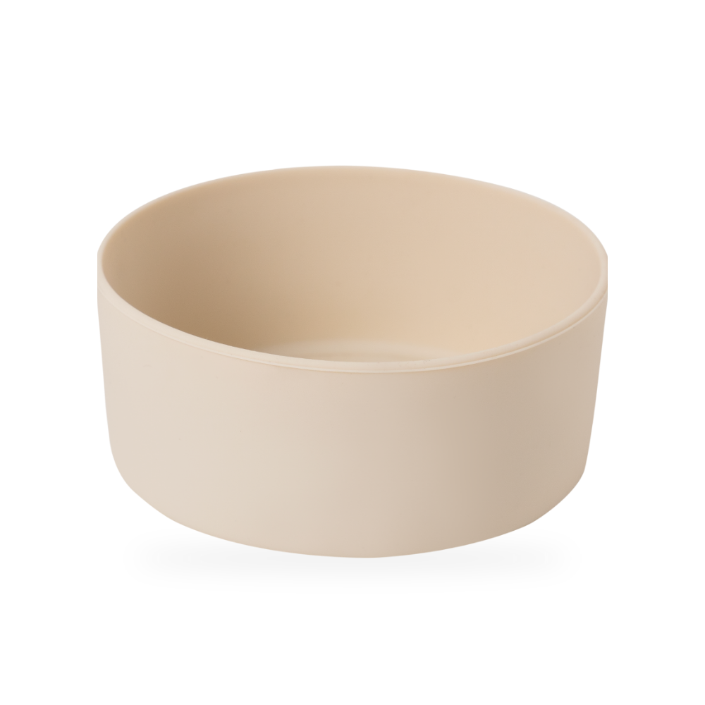 traveler-boot-40oz-h1 Web-Product_Images-Traveler_Boot-Cream.png