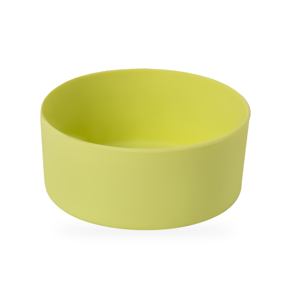 traveler-boot-40oz-h1 Web-Product_Images-Traveler_Boot-Honeydew.png