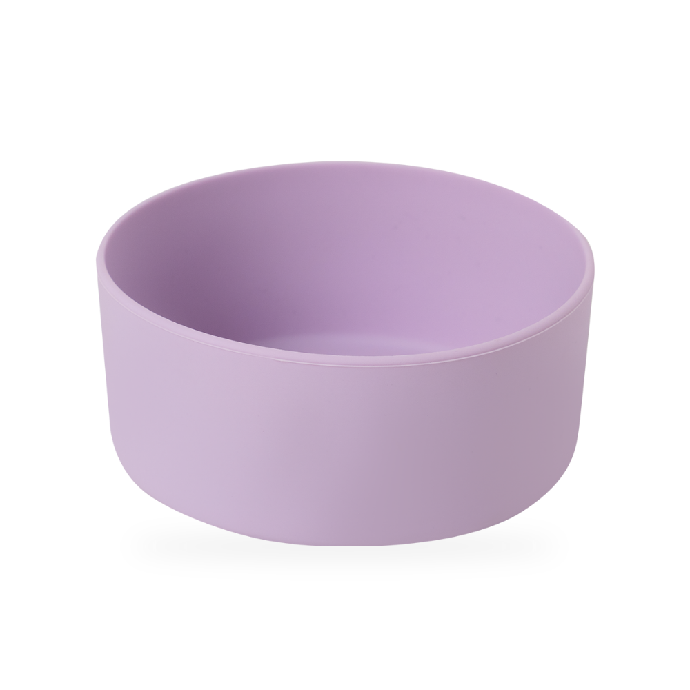 traveler-boot-40oz-h1 Web-Product_Images-Traveler_Boot-Lilac.png