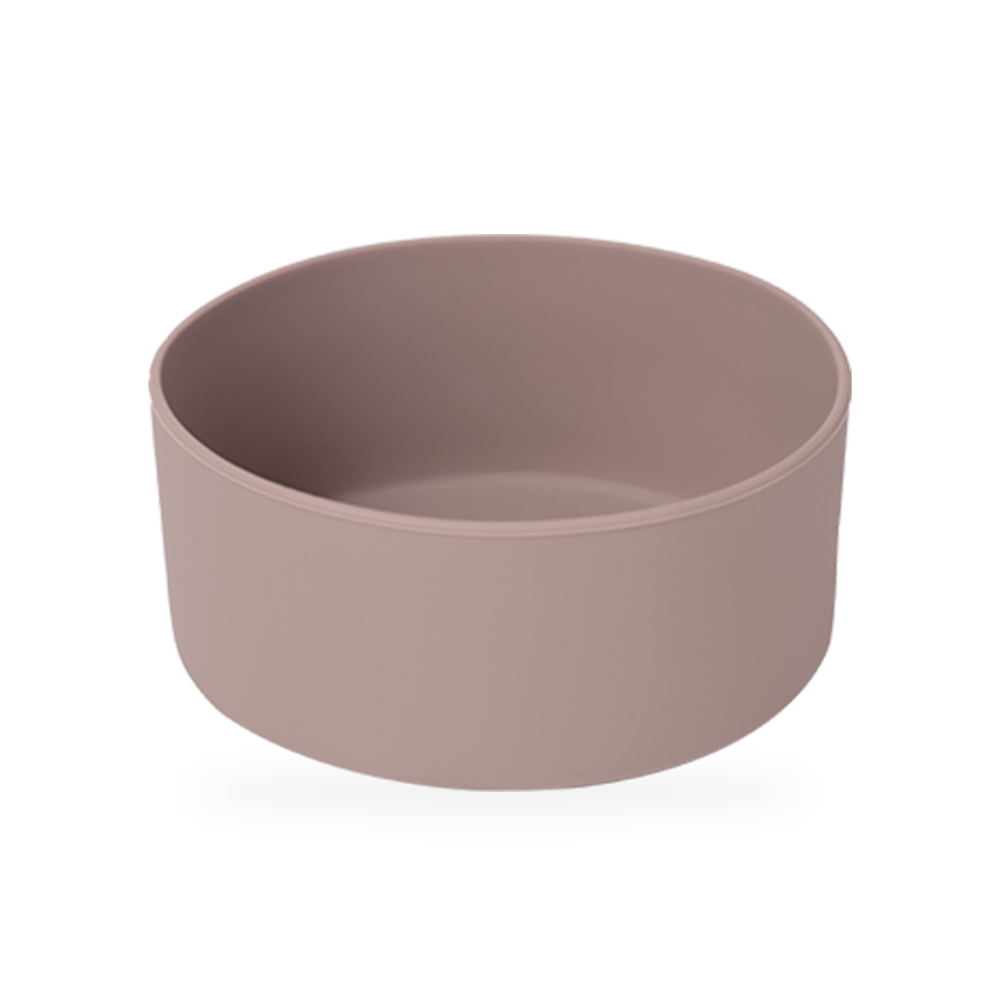 traveler-boot-40oz-h1 Web-Product_Images-Traveler_Boot-Mauve.png
