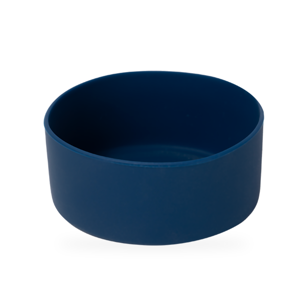 traveler-boot-40oz-h1 Web-Product_Images-Traveler_Boot-Navy.png