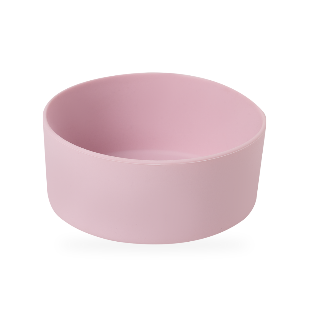 traveler-boot-40oz-h1 Web-Product_Images-Traveler_Boot-Pink_Sand.png