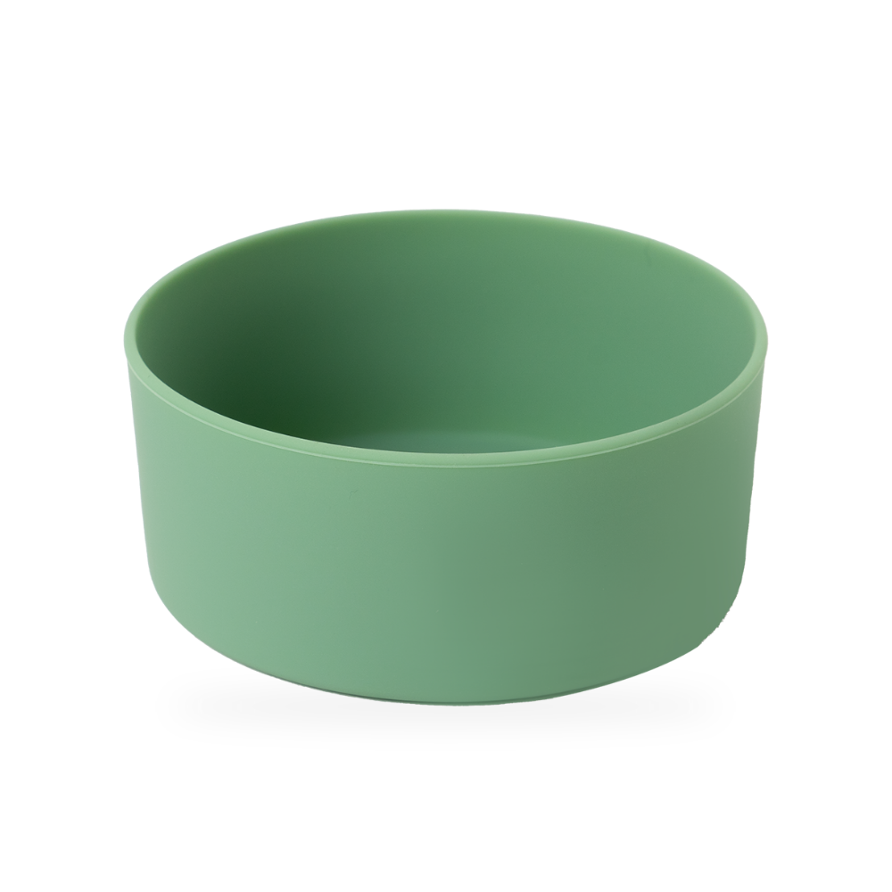 traveler-boot-40oz-h1 Web-Product_Images-Traveler_Boot-Sage.png