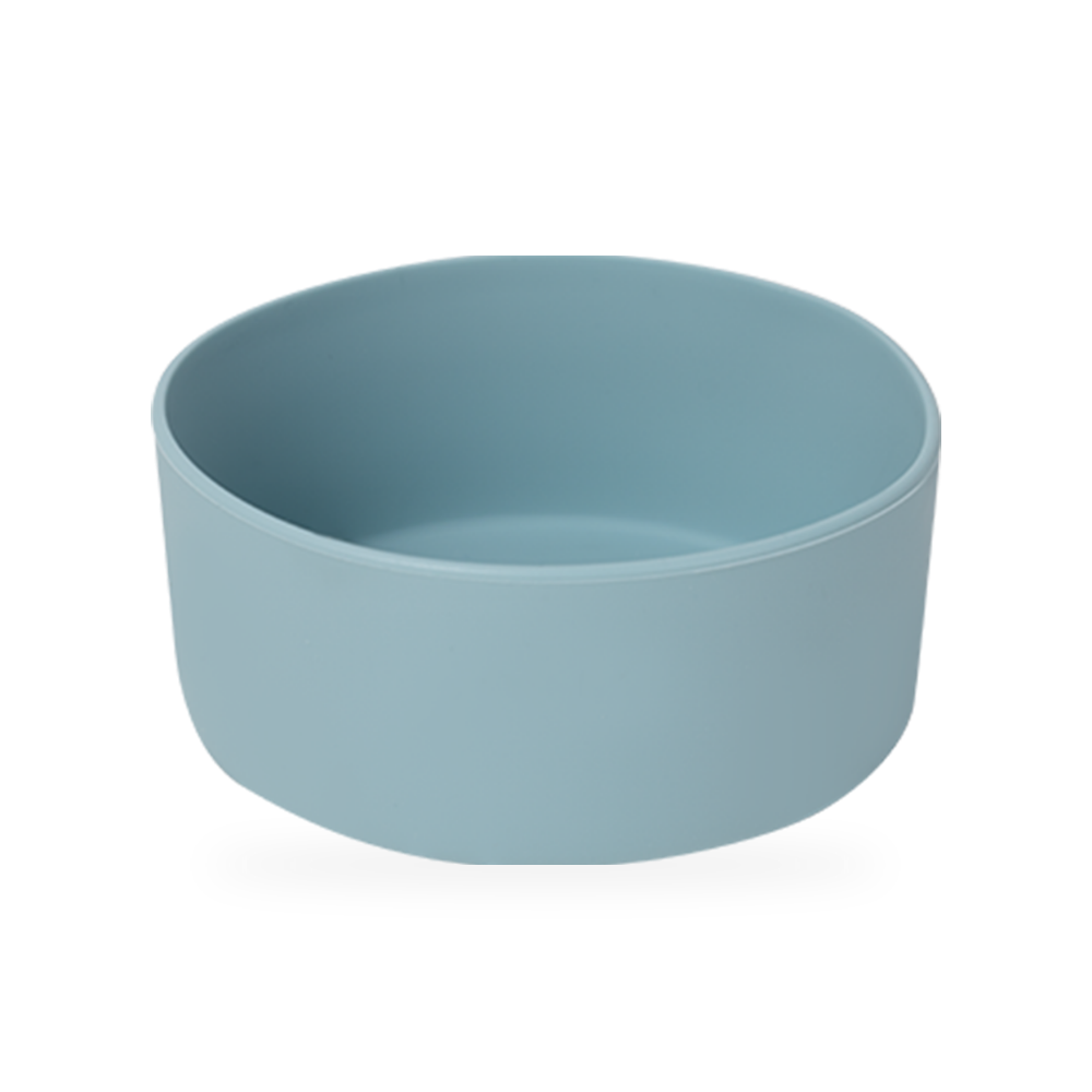 traveler-boot-40oz-h1 Web-Product_Images-Traveler_Boot-Teal.png