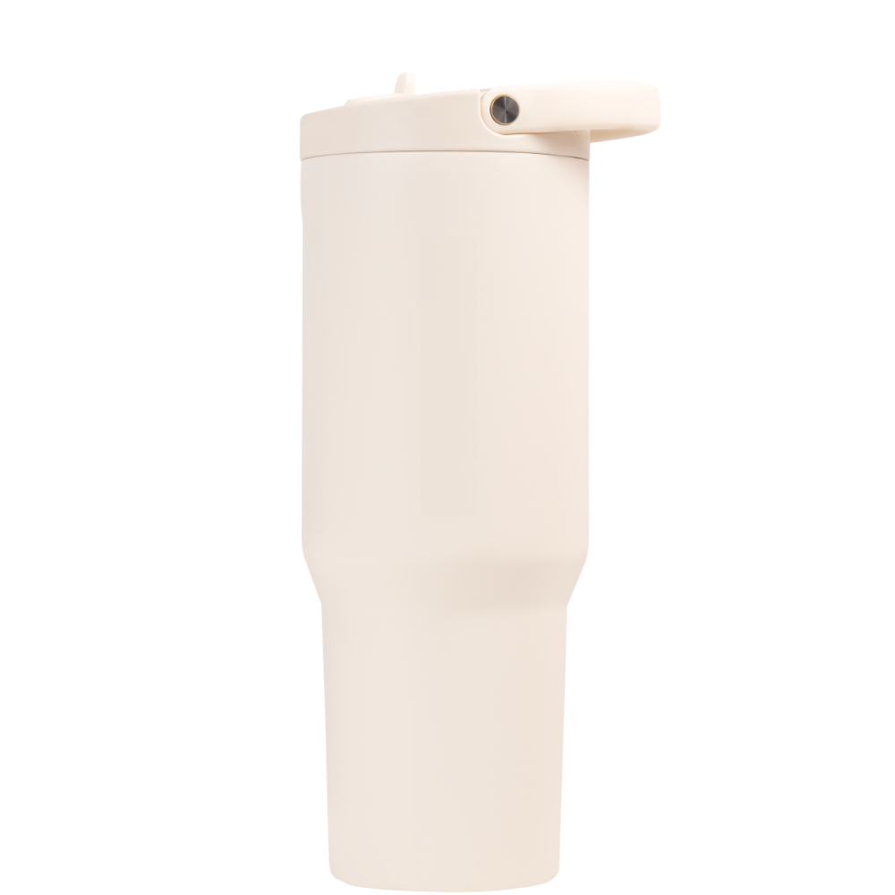 cream-z3 Web-Product_Images-sport_32oz-Cream_-_Back.png