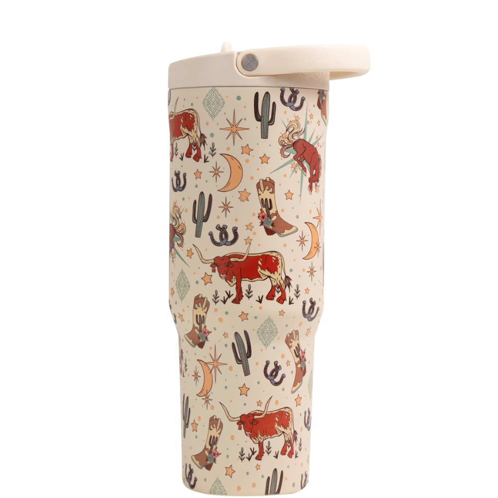 rodeo-n7 Web-Product_Images-sport_32oz-Rodeo-Back.png
