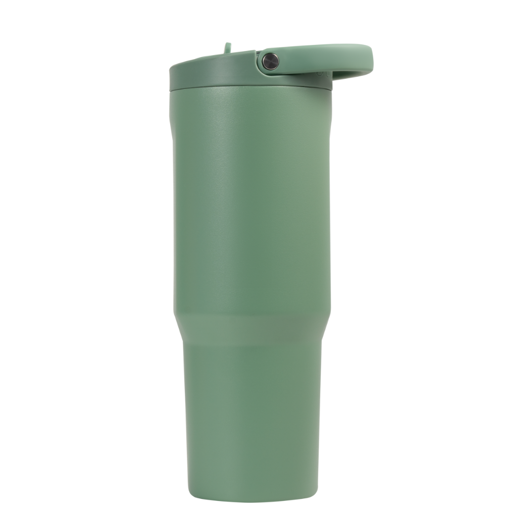 sage-z3 Web-Product_Images-sport_32oz-Sage_-_Back.png