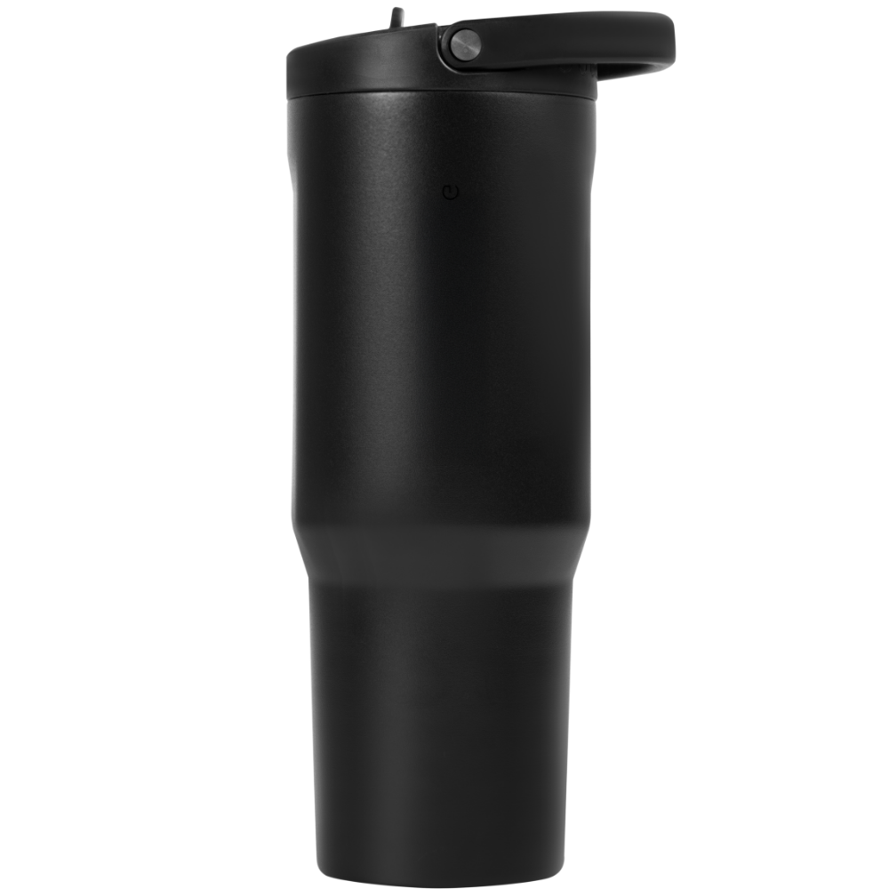 black-d2 Web-Product_Images-sport_40-Black-5.png