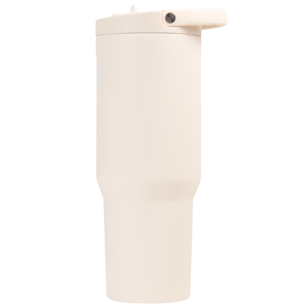 cream-w5 Web-Product_Images-sport_40-Cream-5_8ff7cfdd-d99f-4b1c-b65d-3429e9692a53.png