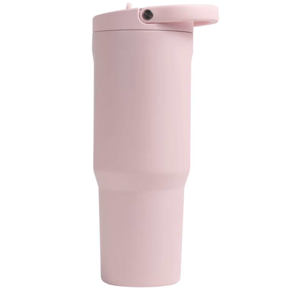 pink-sand-u2 Web-Product_Images-sport_40-Pink_Sand-5.png