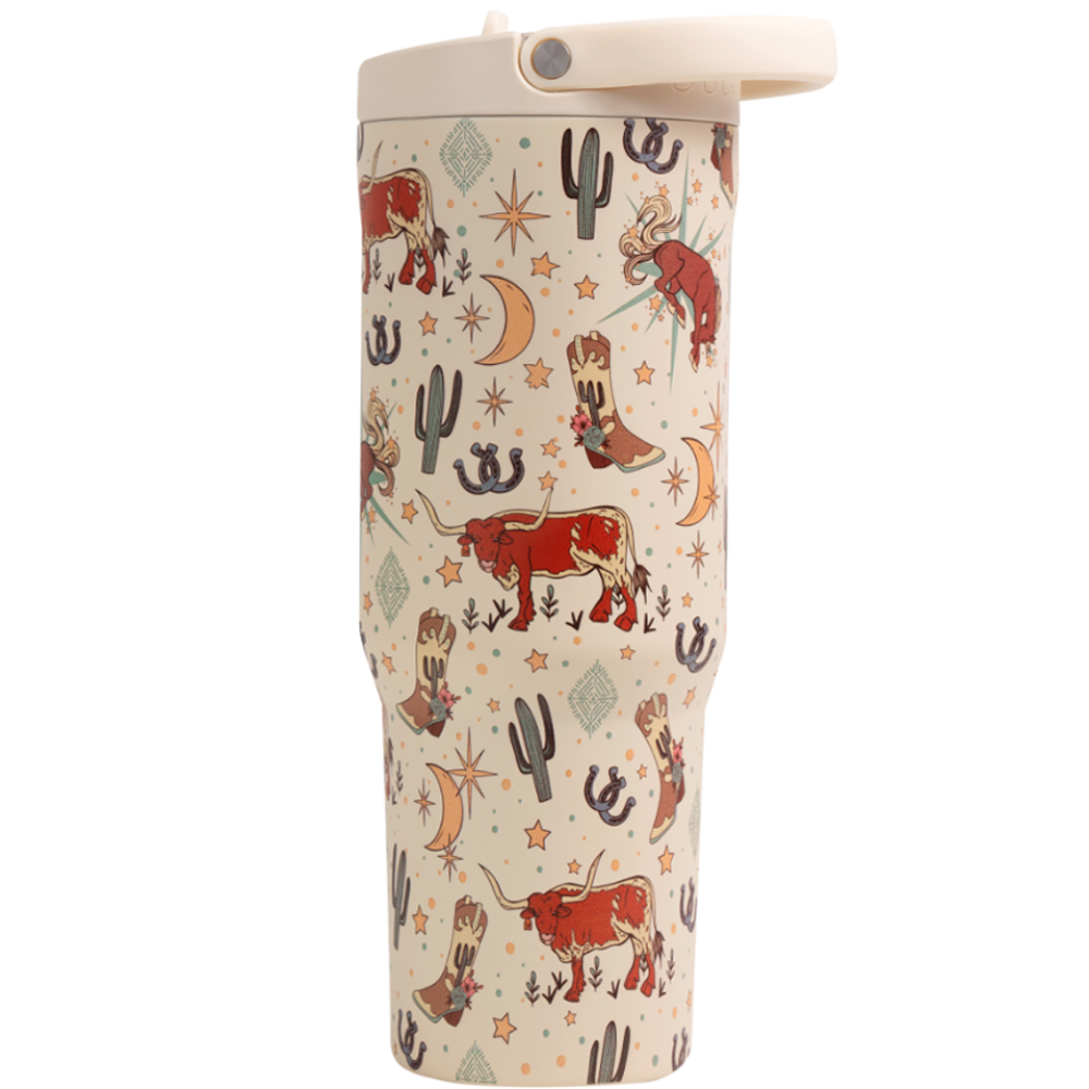 rodeo-s6 Web-Product_Images-sport_40-Rodeo-5.png