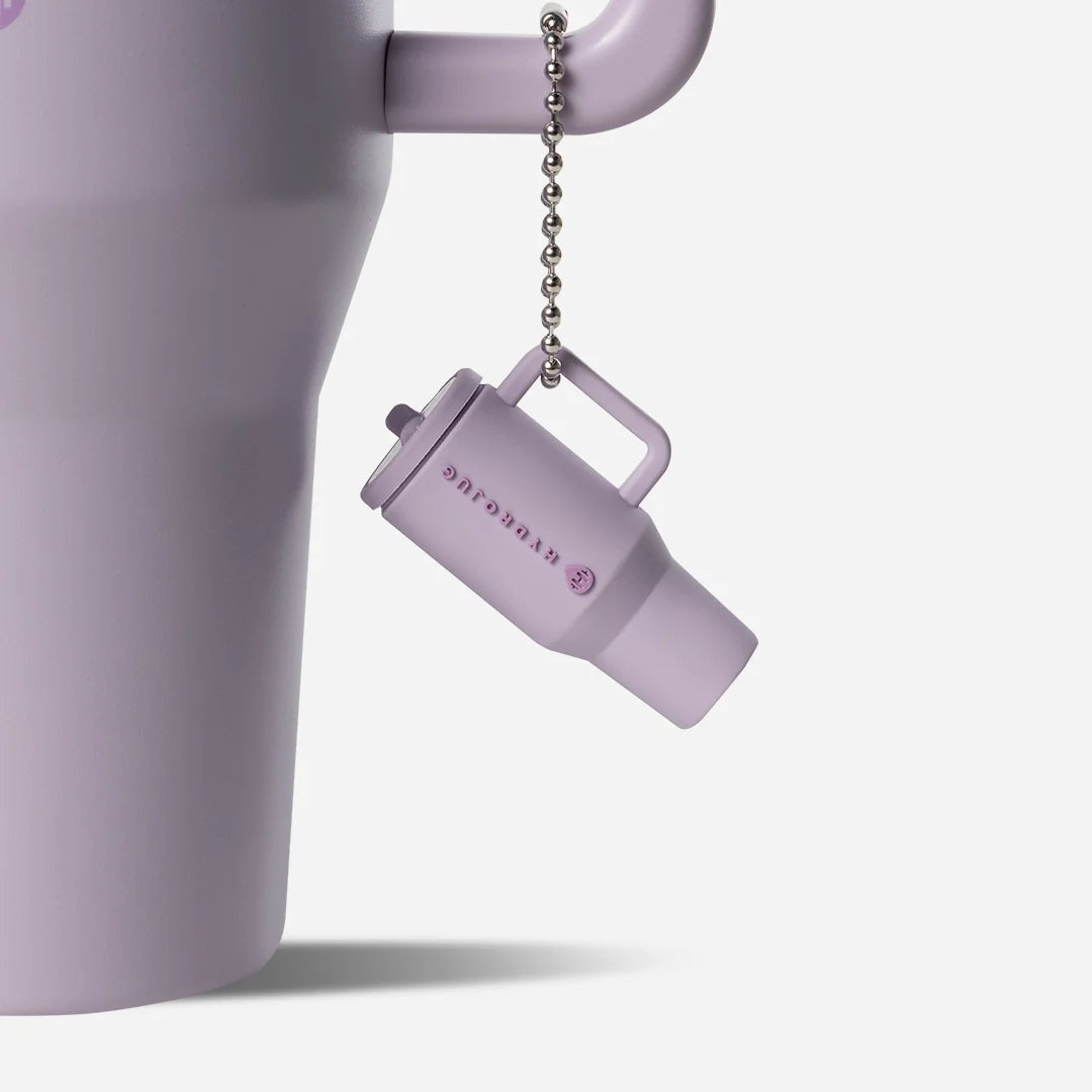 traveler-keychain-z2 Web-TravelerKeychainPhotos-Lilac2.webp