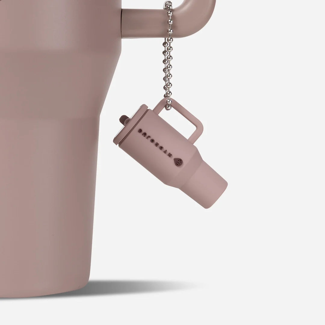 traveler-keychain-z2 Web-TravelerKeychainPhotos-Mauve2.webp