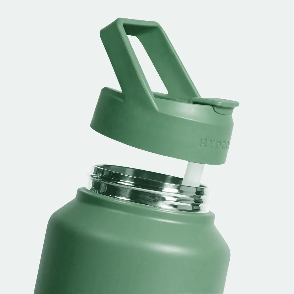 sage-t8 sageandwhite-Artboard13.webp