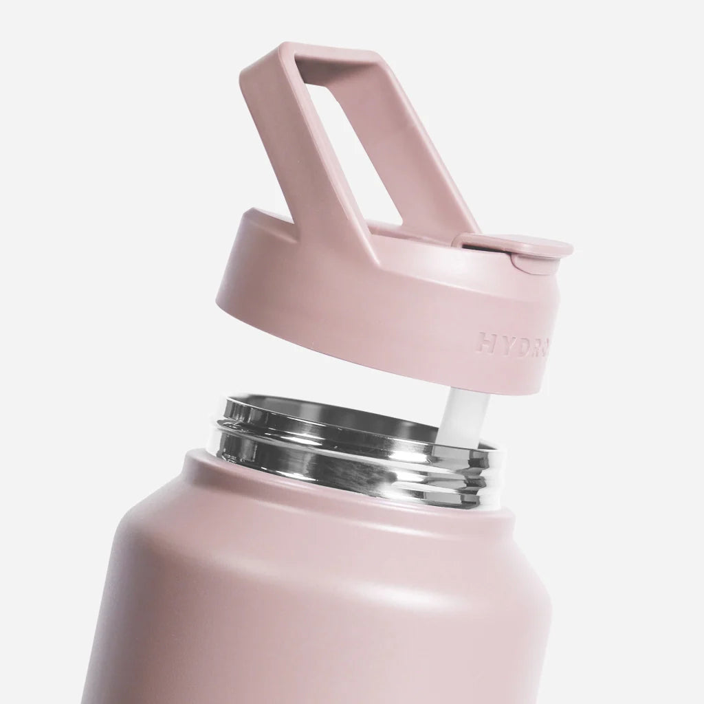 pink-sand-k5 ss_pinksand2.webp
