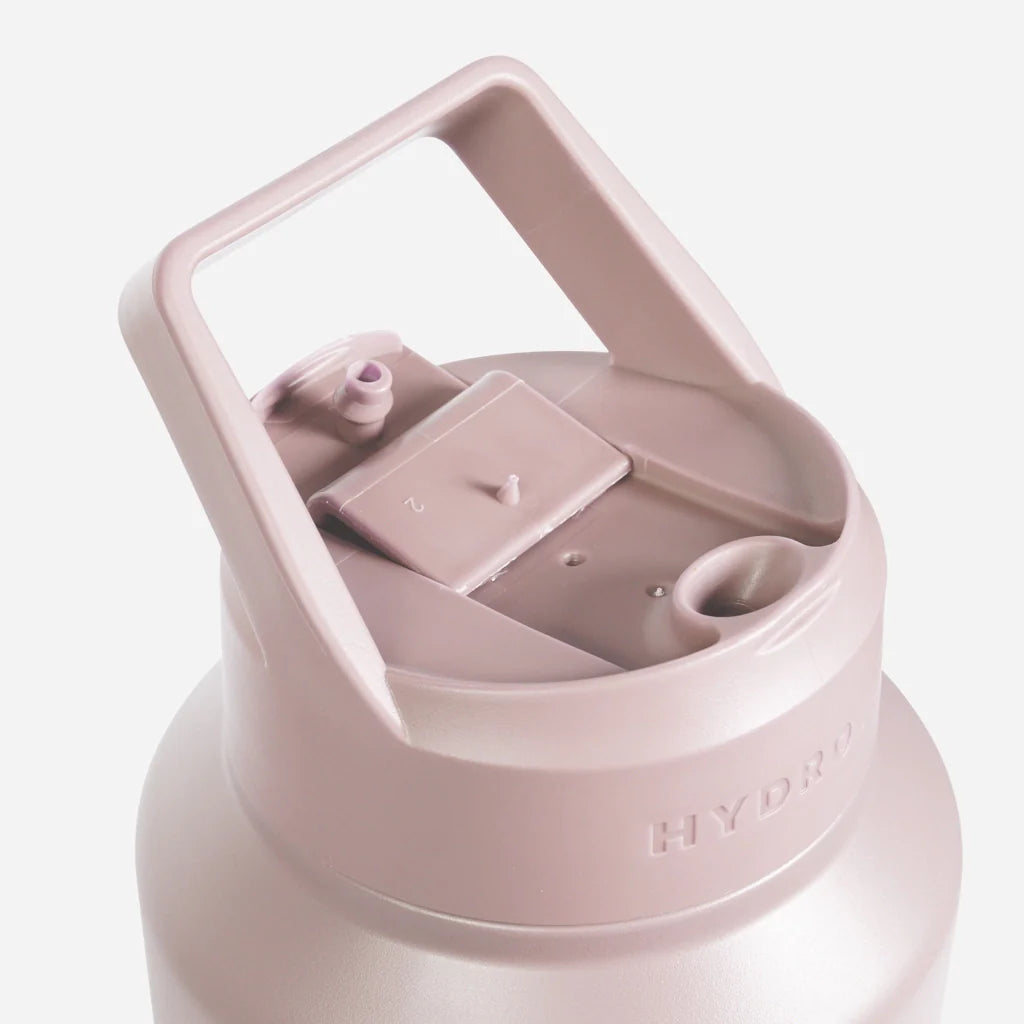 pink-sand-k5 ss_pinksand3.webp