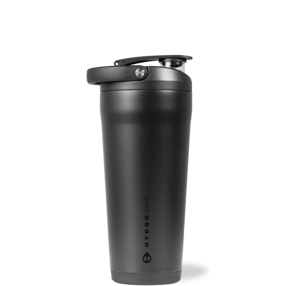 black-k8 web-ProductImages-INSL_SHKR24-Black-1_1.png