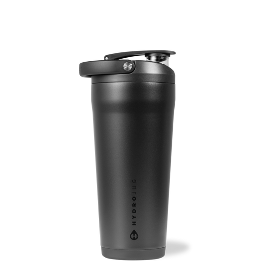 black-k8 web-ProductImages-INSL_SHKR24-Black-1_1.png