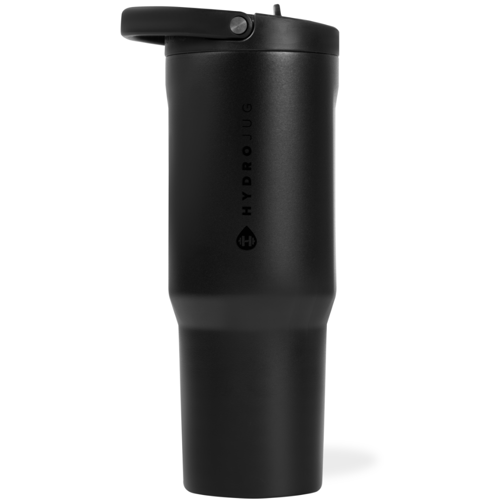 black-d2 web-ProductImages-Sport40-Black-1_1.png