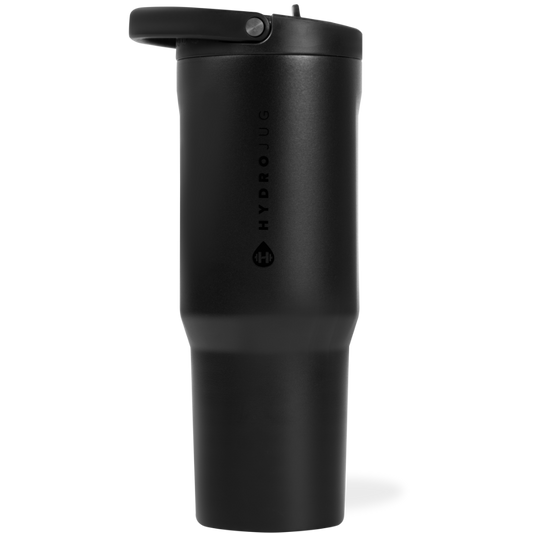black-d2 web-ProductImages-Sport40-Black-1_1.png