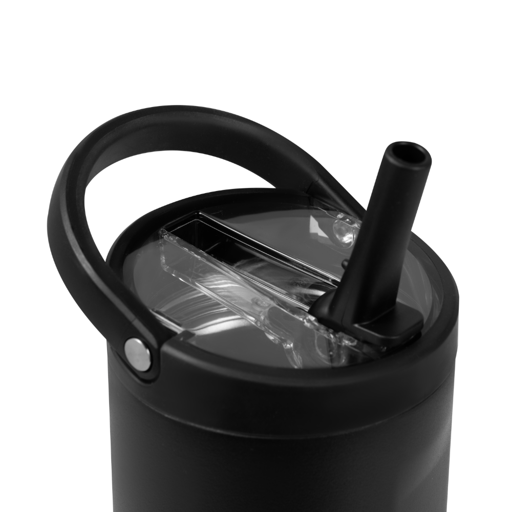 black-d2 web-ProductImages-Sport40-Black-4_1.png