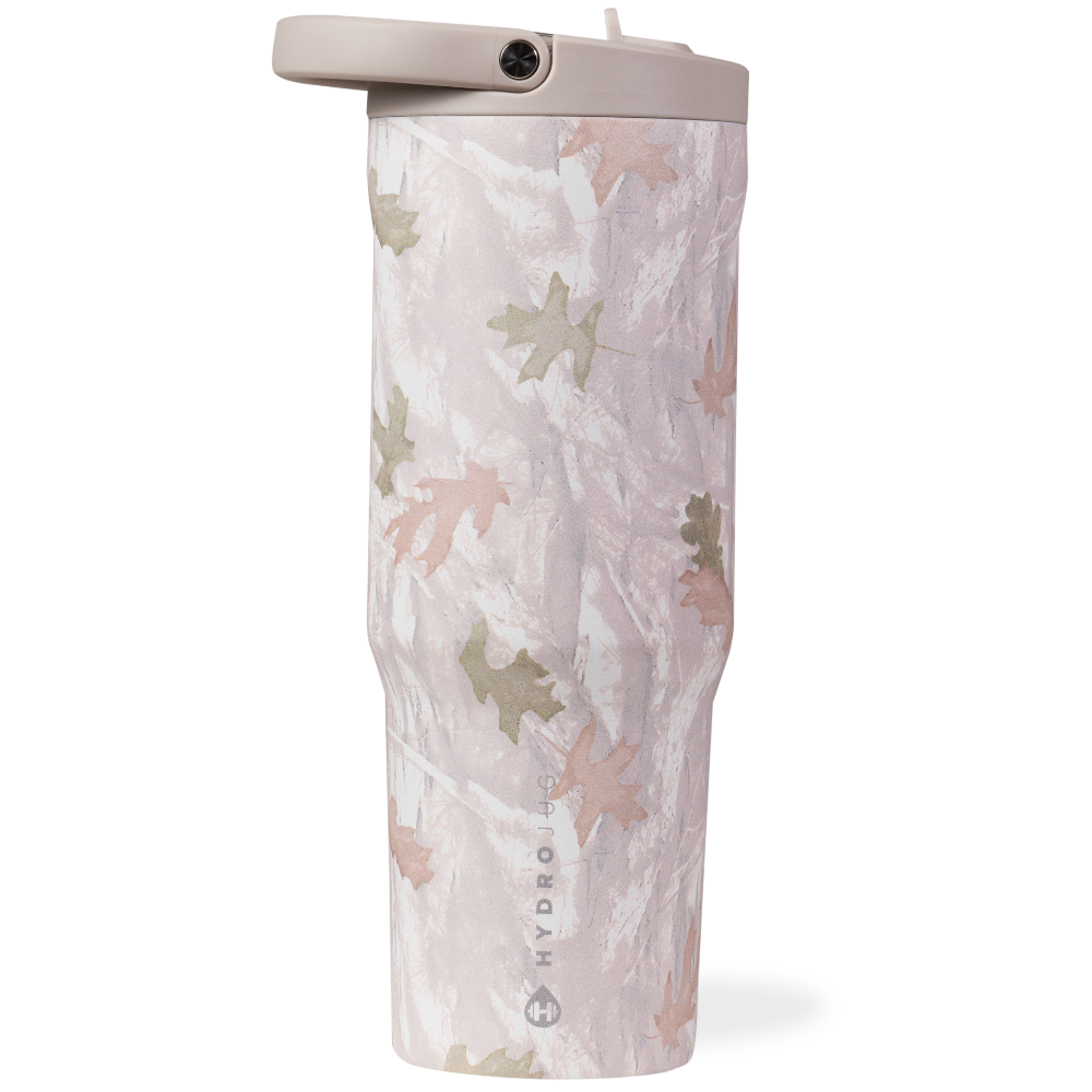 camo-k3 web-ProductImages-Sport40-Camo-1_1.png