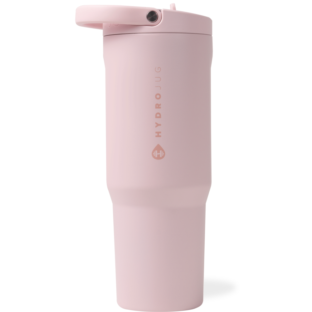 pink-sand-u2 web-ProductImages-Sport40-PinkSand-1_1.png