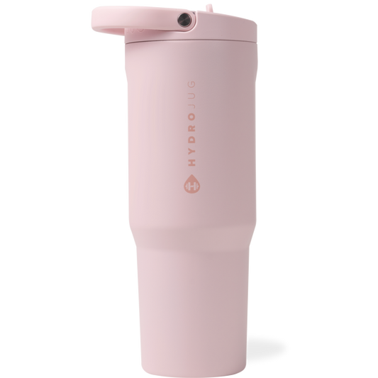 pink-sand-u2 web-ProductImages-Sport40-PinkSand-1_1.png