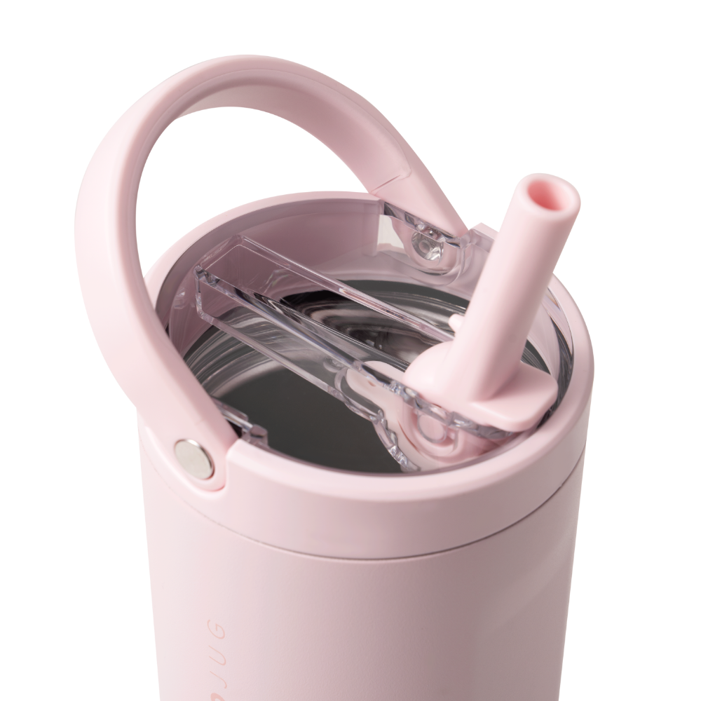 pink-sand-u2 web-ProductImages-Sport40-PinkSand-4_1.png