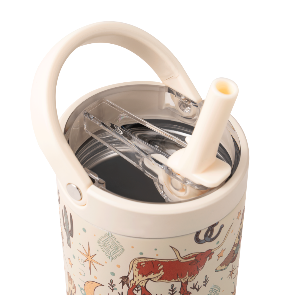 rodeo-s6 web-ProductImages-Sport40-Rodeo-4_1.png