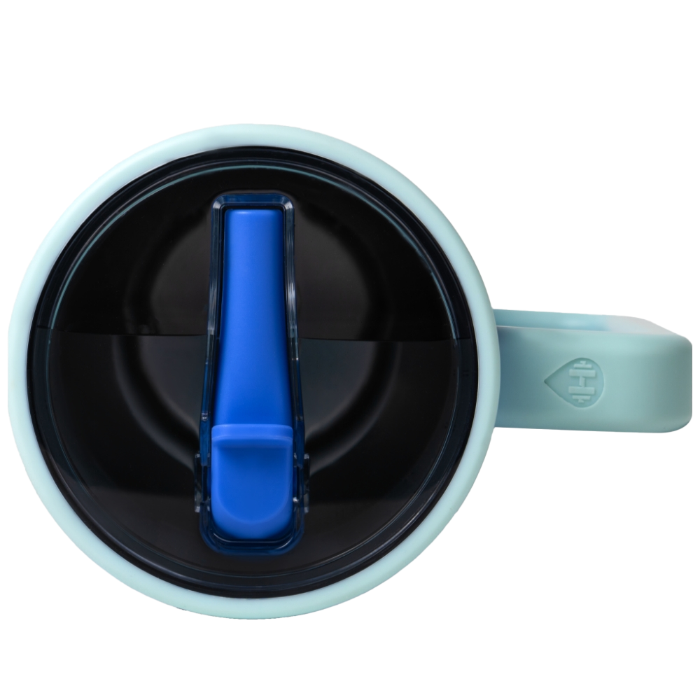 traveler-lid-20oz-b0 web-Product_Images-TRVL-Riptide-3.png