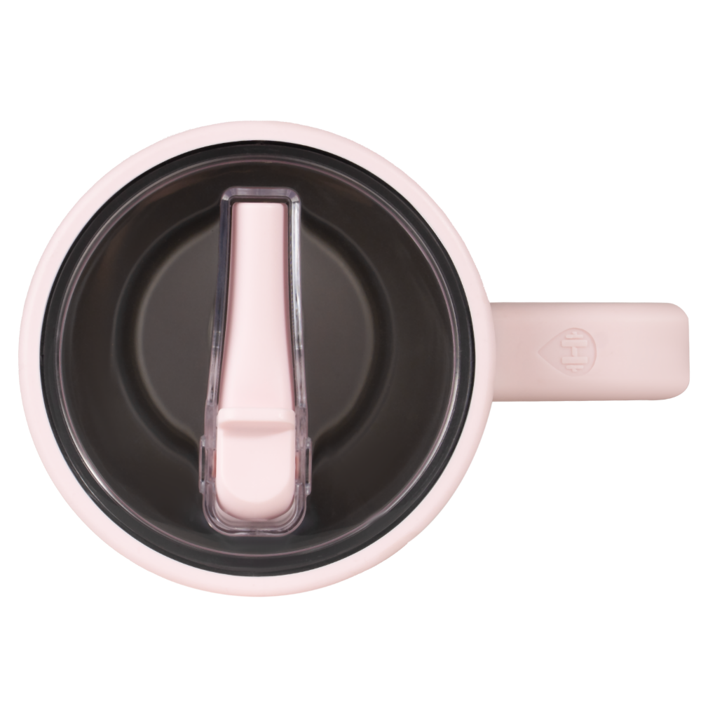 traveler-lid-y7 web-Product_Images-TRVL-Sweet_Cherries-3_61aa3f7a-ed80-4b50-b76d-be306ce68221.png